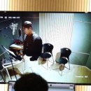 (주)오웬푸드 셰프애찬 네이버블로그