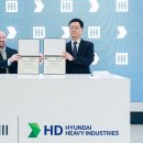(주)화석자동차 이미지