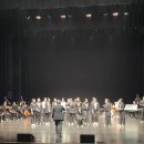 밀성여자중학교, 밀성제일고등학교 이미지