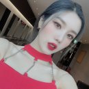 은비언니 Daum카페