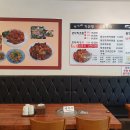 화랑대역7번출구 이미지