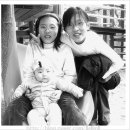 (주)라임약품 이미지