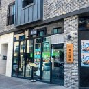 지에스25 양산라피에스타점 | 양산 라피에스타 근처 남양산 맛집 카츠유하 또 방문 후기