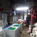 수원시 팔달구 팔달로 이미지