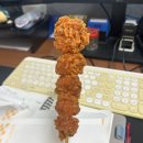 CU 인천주안점 이미지