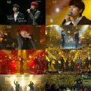 뜰이야기2 이미지