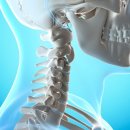 죽전정형외과의원 이미지