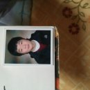 옷나라이불세상 이미지