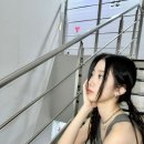 여울공원 이미지