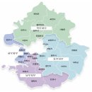 개별화물 이미지