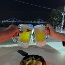 브롱스브루잉컴퍼니 광안리BP점 이미지