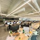 신덕빌딩 이미지