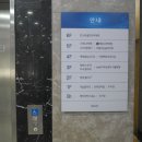 컨스타골프 이미지