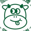 라라마켓 이미지