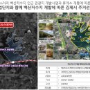 G2029 네이버블로그