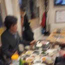 또와 숯불고기 네이버블로그