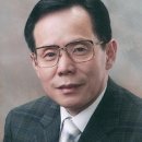 세무법인프라임 이미지