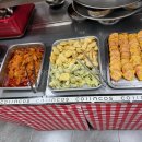 정류장식당 이미지