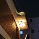 두유테이블 이미지