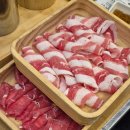 올데이파스타 당산점 | 무한리필 당산동 맛집 샤브올데이 당산점에서 배 터지게 먹은 후기