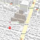 (주)다솔건축사사무소 이미지