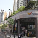 케이플루트음악교습소