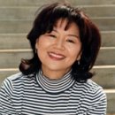 동안초등학교 옆 이미지