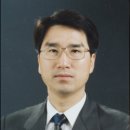 제이엔알 서울경제