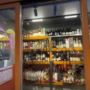 반얀트리 클럽앤스파 서울 이미지