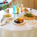 어반크루즈 이미지