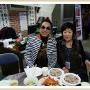 행복한 노래교실 이미지