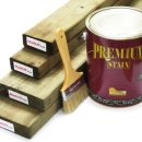 오일시시장 이미지