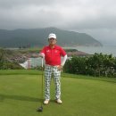 ﻿(10.5)아시아10대골프장 홍콩골프장 The Clearwater Bay Golf &amp; Country Club 이미지