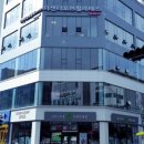 하당센터-82 이미지