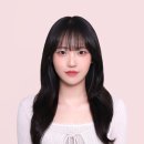 피스오브필름 | 인스타에서 핫한 에이슬필름(피스오브유) 증명사진 후기!