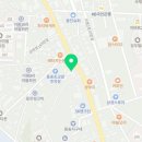 또래오래동송철원점 이미지