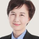 수영통상