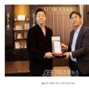 주식회사 베니스
