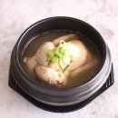 정관장교동점 | 삼계탕 택배 추천 비교｜정관장·CJ·교동·오뚜기 등 6종 맛·구성·가격 총정리