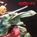 징베 카카오 검색결과