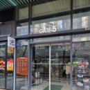 탄현역 2번 출구 | [고양 탄현동] 탄현역맛집 제니스 점심추천 쌀국수 카레, 밥과면사이