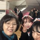 원주중앙초등학교 이미지