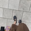 하도39 이미지