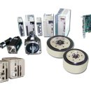 (주)디씨티 이미지