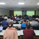 우리농산물유통센터 이미지