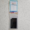 장자대로 | 경기도 구리시 장자대로 38 (교문동, 금호1차아파트) 직방 SHT-3625 디지털방식 비디오폰 출장 방문설치...