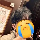 영화와 역사 나들이 | [그냥일기] 에무시네마+경희궁 +서울역사박물관 나들이 / &lt;린다린다린다&gt; 감상 후기를 곁들인..