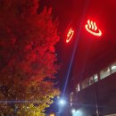 파라다이스유황천 이미지