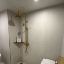 송도덴바스타호텔 이미지