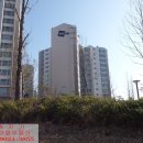 명곡동365 이미지